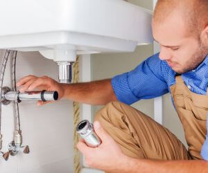About Septic Pumping Service Rosedale, LA