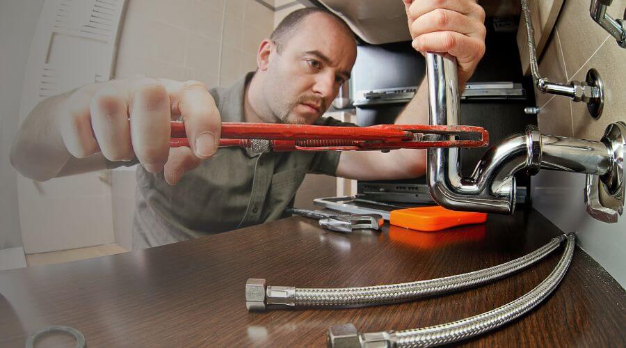Professional septic pumping service in Rosedale, LA